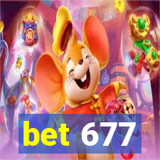 bet 677