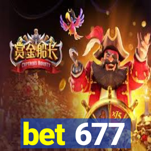 bet 677