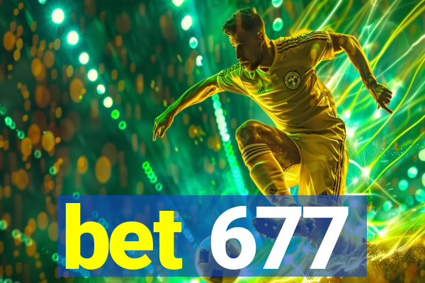 bet 677