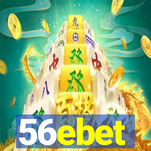 56ebet