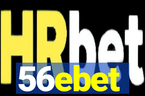 56ebet