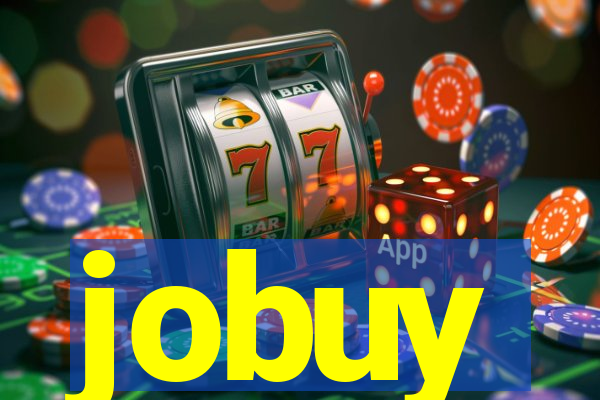 jobuy