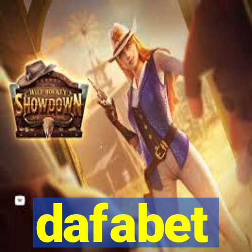 dafabet