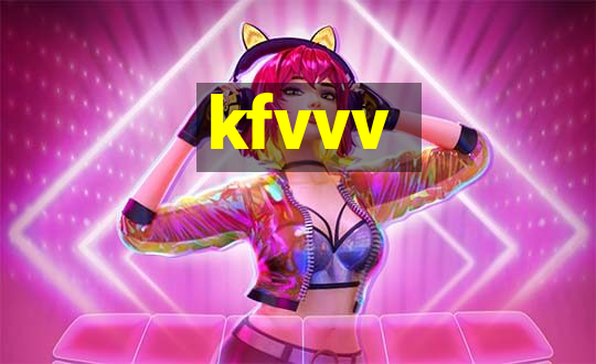 kfvvv