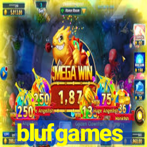 blufgames