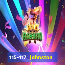 115-117 johnston street casino nsw 2470