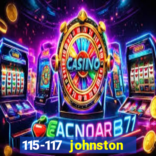 115-117 johnston street casino nsw 2470