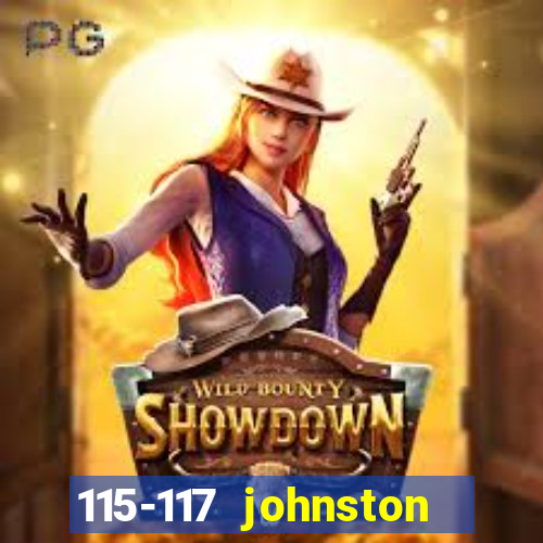 115-117 johnston street casino nsw 2470