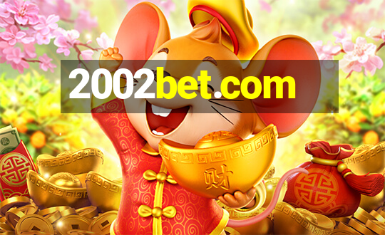 2002bet.com