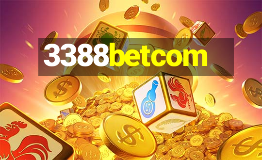 3388betcom