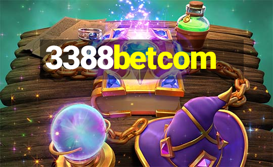 3388betcom