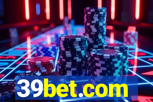 39bet.com