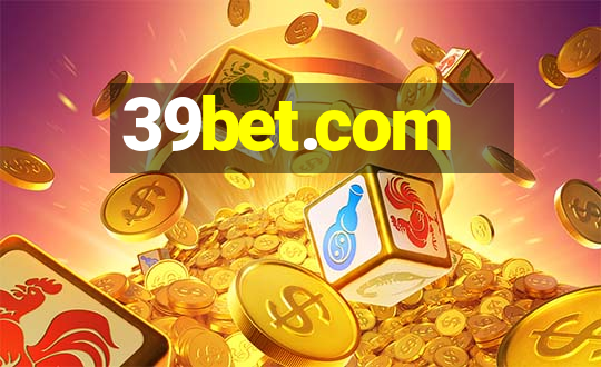 39bet.com