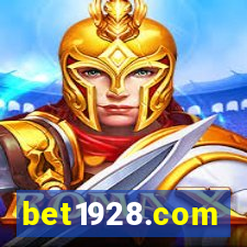 bet1928.com