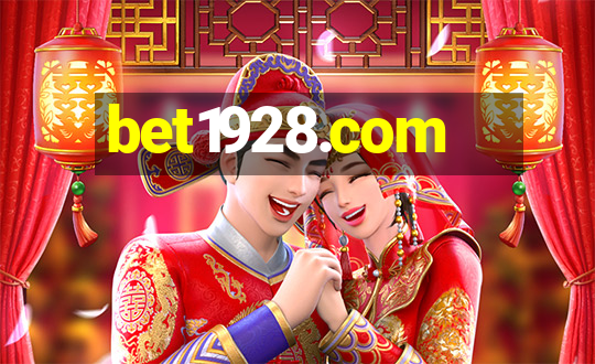 bet1928.com