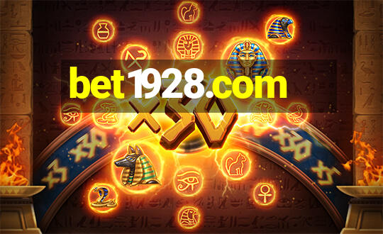 bet1928.com