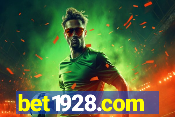 bet1928.com