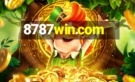 8787win.com