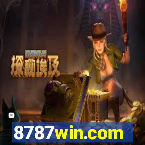 8787win.com