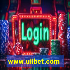 www.uiibet.com