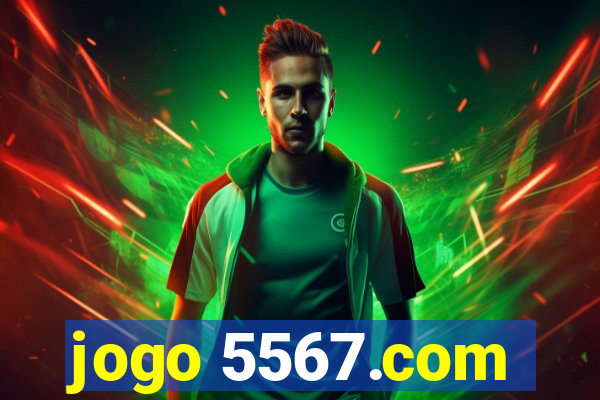 jogo 5567.com