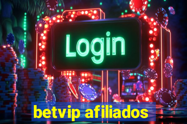 betvip afiliados