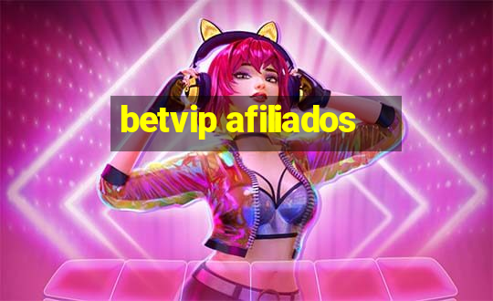 betvip afiliados