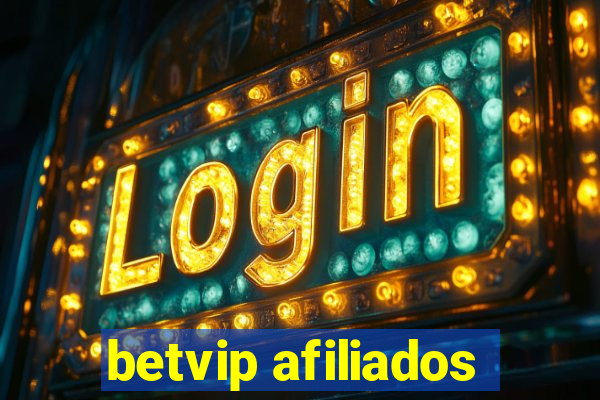 betvip afiliados