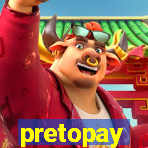 pretopay