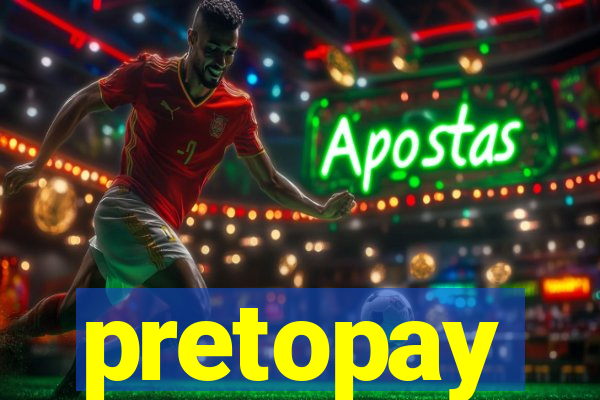 pretopay