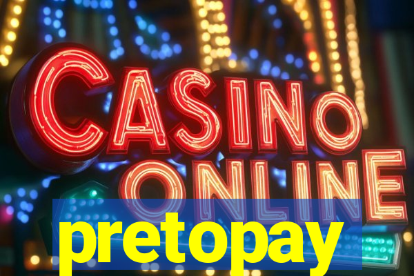 pretopay