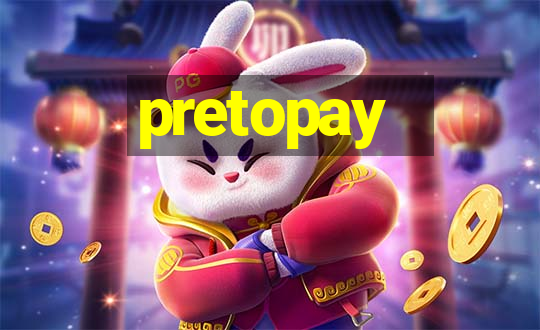 pretopay