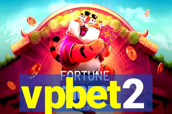 vpbet2