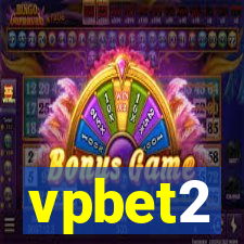 vpbet2