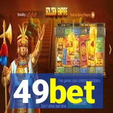 49bet