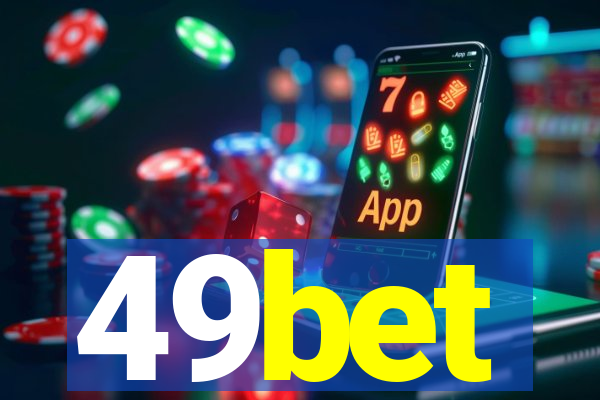 49bet