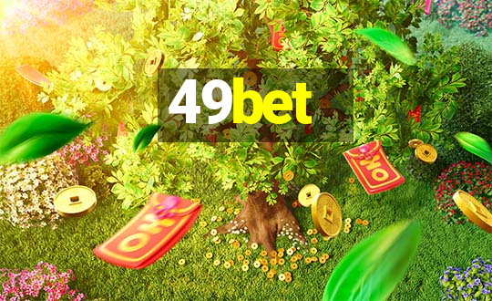 49bet