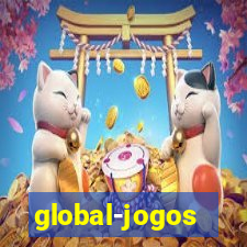 global-jogos