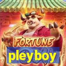 pleyboy