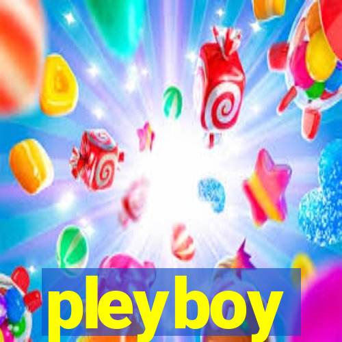 pleyboy