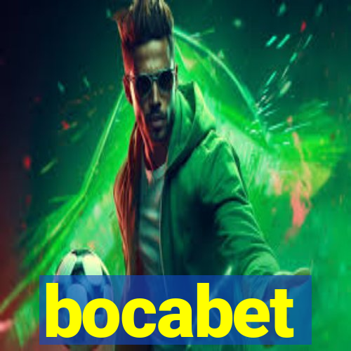 bocabet