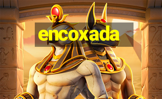 encoxada