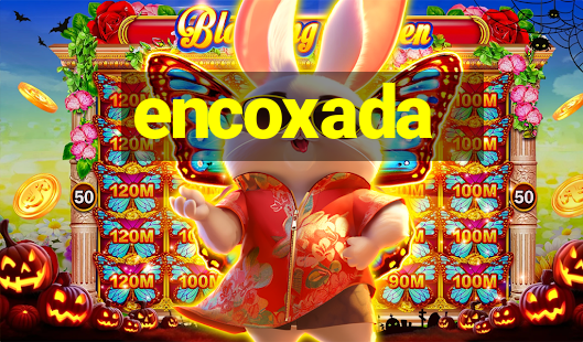 encoxada