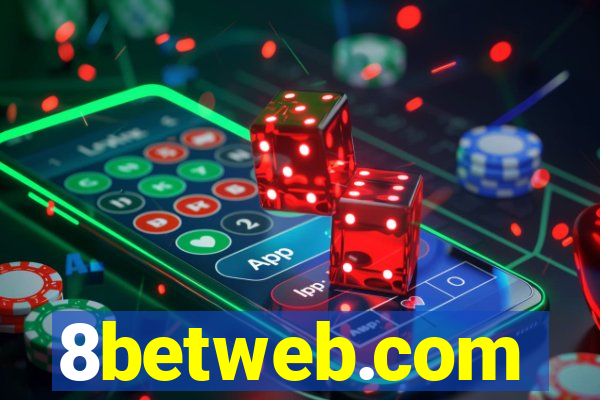 8betweb.com