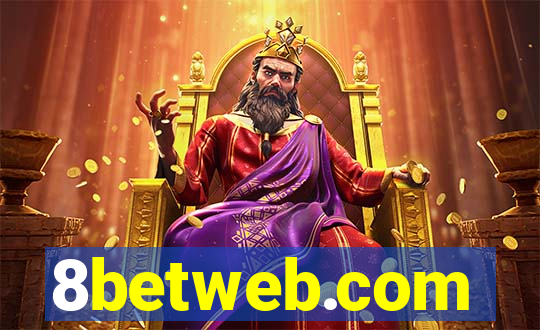 8betweb.com