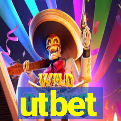 utbet