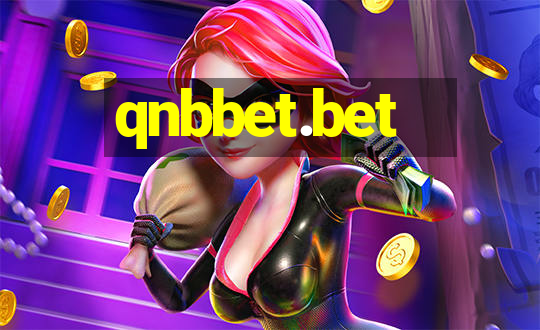 qnbbet.bet