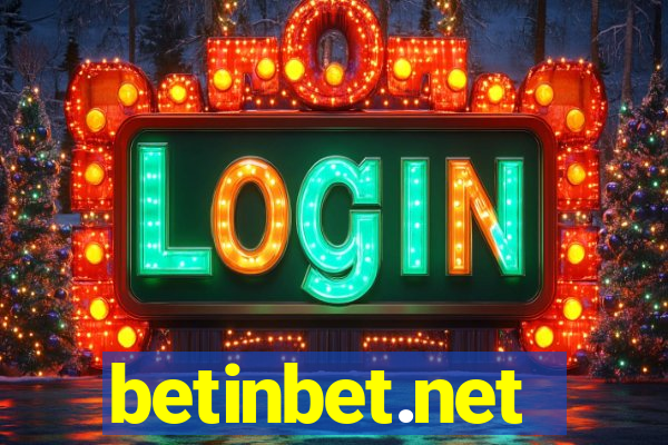 betinbet.net