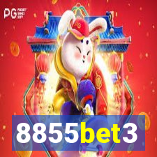 8855bet3