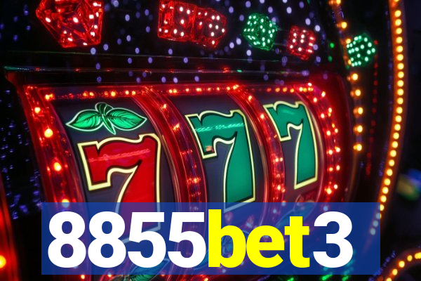 8855bet3